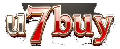u7buy logo