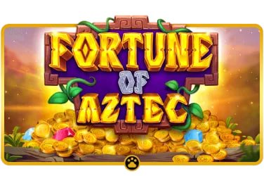 u7buy Arcade