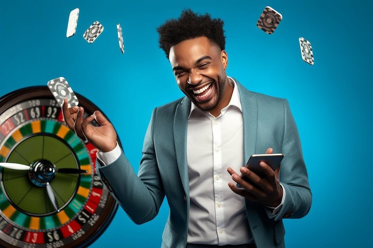 u7buy mobile gaming