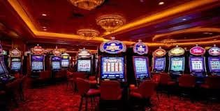 u7buy mobile gaming